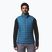 Vyriška liemenė Columbia Powder Lite II phoenix blue