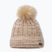 Žieminė kepurė Columbia Winter Blur II Beanie camel brown/skittles