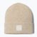 Žieminė kepurė Columbia City Trek Heavyweight chalk neps
