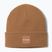 Žieminė kepurė Columbia City Trek Heavyweight Camel Brown