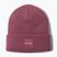 Žieminė kepurė Columbia City Trek Heavyweight Antique Mauve