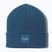 Žieminė kepurė Columbia City Trek Heavyweight phoenix blue