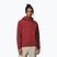 Moteriška softshell striukė Columbia Trailborne 2.5L Shell red oxide