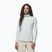 Moteriškas flisinis džemperis Columbia Glacial IV 1/2 Zip Tea Light