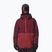 Vyriška sniego lenta striukė Columbia Coreshot Shell Anorak red oxide/rich wine
