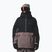 Vyriška sniego lenta striukė Columbia Coreshot Shell Anorak iron/black