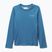 Vaikiškas termo džemperis Columbia Midweight Crew 2 phoenix blue