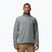 Vyriškas flisinis džemperis Columbia Pacific Arch 200 1/2 Zip Fleece sedona sage