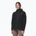 Moteriška softshell striukė Columbia Tennen Mountain Hooded Softshell black