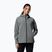 Moteriška softshell striukė Columbia Tennen Mountain Hooded Softshell sedona sage