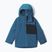 Vaikiška slidinėjimo striukė Columbia Holcomb Grove Phoenix Blue/Black