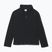 Vaikiškas flisinis džemperis Columbia Glacial Fleece Half Zip Black