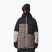 Vyriška sniego lenta striukė Columbia Coreshot iron/black/flint grey