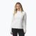 Moteriška striukė Columbia Star Valley Hooded Full Zip sea salt