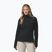 Moteriška striukė Columbia Star Valley Hooded Full Zip black