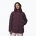 Moteriška pūsta striukė Columbia Amaze Puff Mid Hooded moonvista