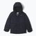 Šilta striukė vaikams Columbia Nordic Strider III black