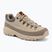 Vyriški žygio batai Columbia Newton Alpine Low fossil/sedona sage