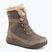 Moteriški sniego batai Columbia Minx Shorty IV wet sand/khaki