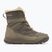 Moteriški sniego batai Columbia Minx Shorty IV wet sand/khaki