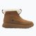 Moteriški sniego batai Columbia Snowtrot Ease elk/light brown