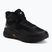 Vyriški žygio batai Columbia Tellurix Titanum Outdry Mid black/black