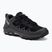 Vyriški turistiniai batai Columbia Peakfreak Titanum Outdry black/ti titanium