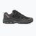 Vyriški turistiniai batai Columbia Peakfreak Titanum Outdry black/ti titanium