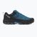 Vyriški turistiniai batai Columbia Peakfreak Titanum Outdry phoenix blue/compass blue