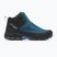 Vyriški žygio batai Columbia Peakfreak Titanum Outdry Mid phoenix blue/compass blue