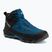 Vyriški žygio batai Columbia Peakfreak Titanum Outdry Mid phoenix blue/compass blue