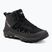 Vyriški žygio batai Columbia Peakfreak Titanum Outdry Mid black/ti titanium