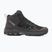 Vyriški žygio batai Columbia Peakfreak Titanum Outdry Mid black/ti titanium