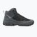 Moteriški žygio batai Columbia Peakfreak Titanum Outdry Mid black/sedona sage