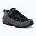 Moteriški žygio batai Columbia Peakfreak Titanum Outdry black/antique auve