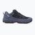 Moteriški žygio batai Columbia Peakfreak Titanum Outdry black/antique auve