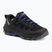 Moteriški žygio batai Columbia Peakfreak Titanum Outdry black/purple quartz