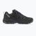 Moteriški žygio batai Columbia Peakfreak Titanum Outdry black/purple quartz