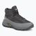 Moteriški žygio batai Columbia Tellurix Titanum Outdry Mid dark grey/ti grey steel