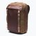 Miesto kuprinė Columbia Landroamer Travel 32 l tobacco/delta