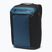 Miesto kuprinė Columbia Landroamer Travel 32 l phoenix blue/black