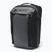 Miesto kuprinė Columbia Landroamer Travel 32 l sedona sage/black