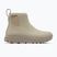 Moteriški sniego batai Columbia Snowtrot Slush ancient fossil/oxford tan