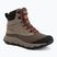 Vyriški turistiniai batai Columbia Expeditionist Shield V2 wet sand/red oxide