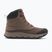 Vyriški turistiniai batai Columbia Expeditionist Shield V2 wet sand/red oxide