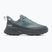 Moteriški žygio batai Columbia Tellurix Titanum Outdry cinder grey/graphite