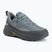 Moteriški žygio batai Columbia Tellurix Titanum Outdry cinder grey/graphite