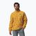 Vyriškas flisinis džemperis Columbia Timber Crest MTR Fleece Printed HZ squash/geomix tonal