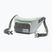 Juosmes krepšys Columbia Zigzag II Hip Pack 1 l sedona sage/tea light