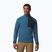 Vyriškas flisinis džemperis Columbia Superior Summit Grid Full Zip phoenix blue